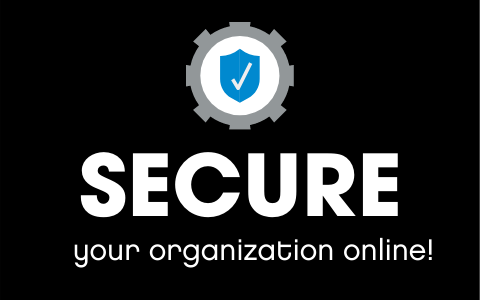 Secure your organization online with KnowBe4